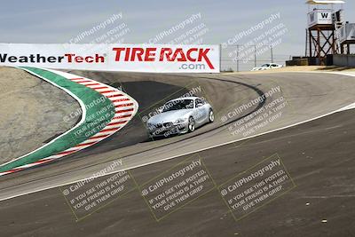 media/May-16-2025-Speed Ventures (Fri) [[030a46a976]]/Black/Session 3 (Corkscrew)/